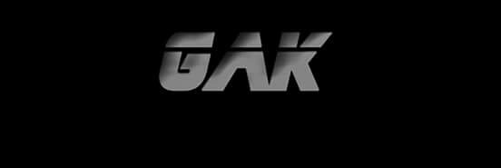 CAME OF AGE's banner