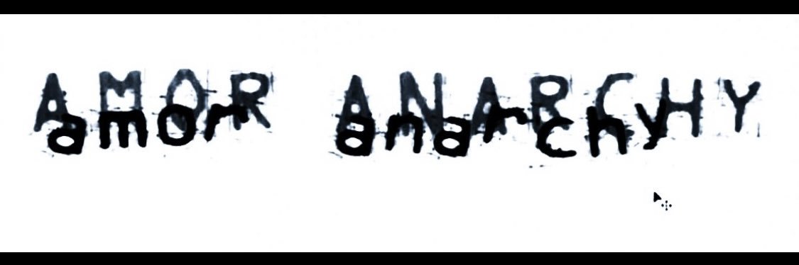 BITSU.XX ☾'s banner