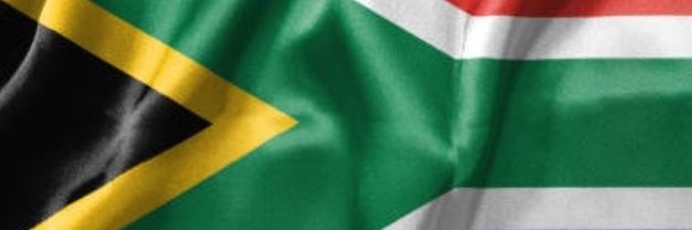 TEE❤️🇿🇦🇿🇦's banner