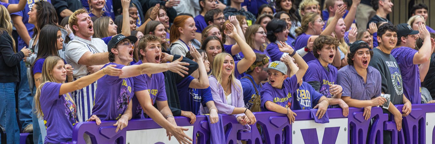 College of Idaho Athletics's banner