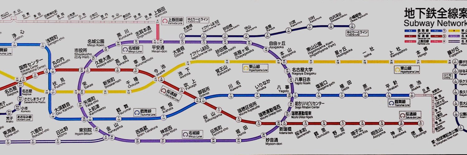 ふあふあ's banner