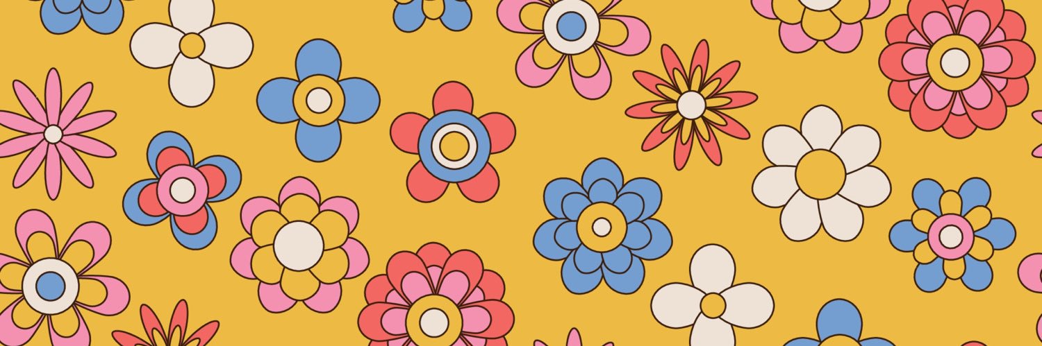 MC🧚🏻‍♂️'s banner