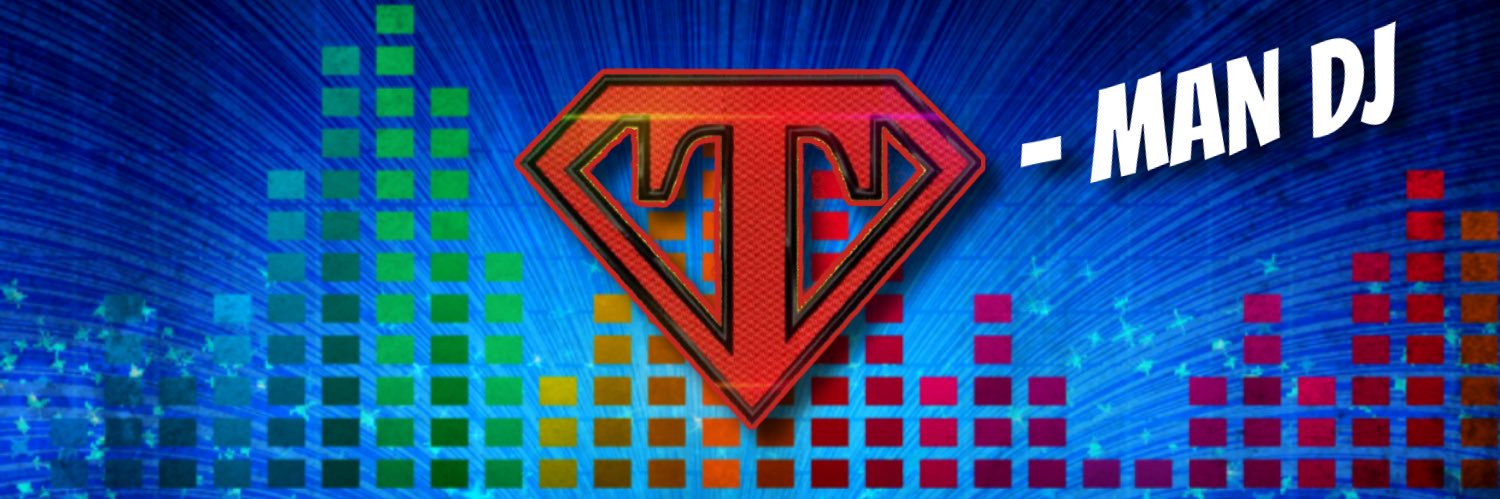 Thiago Dias Gomes's banner