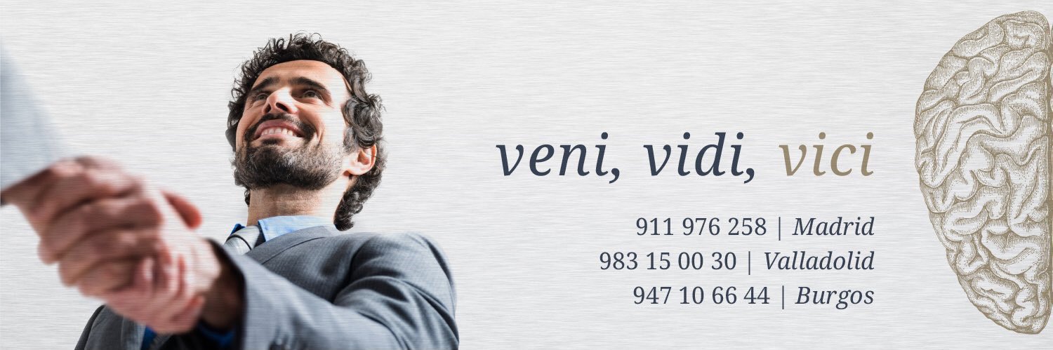 Jaime Sanz.Safe Abogados's banner