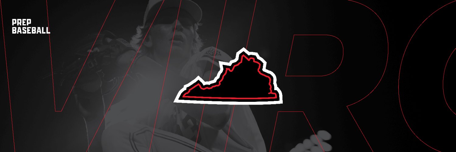 Prep Baseball Virginia/DC's banner