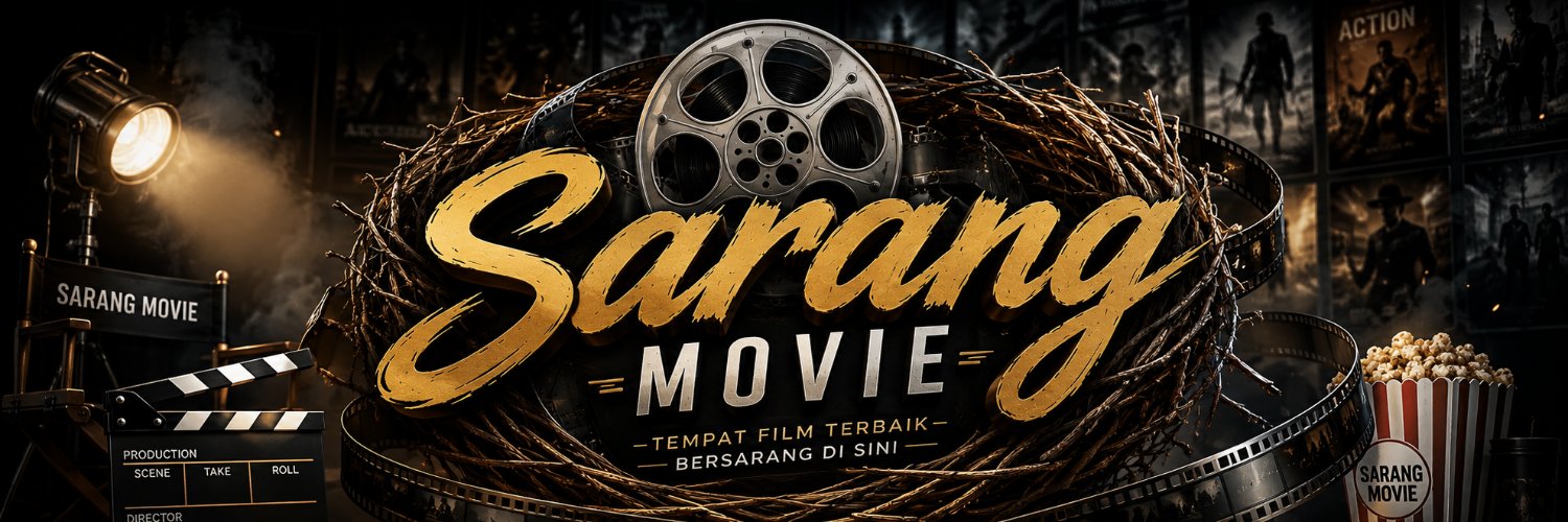 Sarang Movie's banner