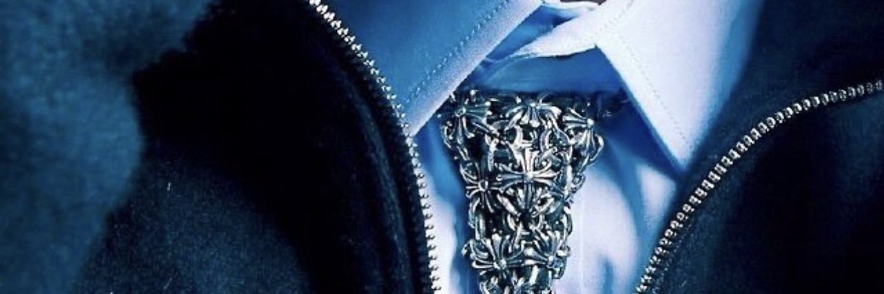 brandon's banner