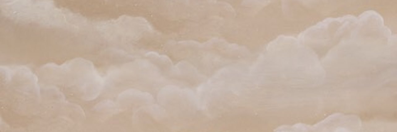 phoebe's banner