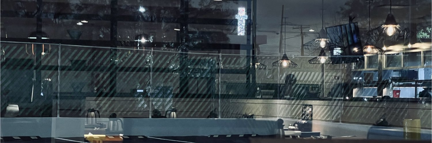 Reina de Corazones's banner