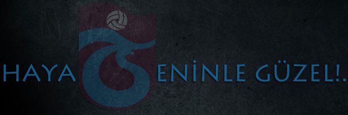 ـخ Ⓔⓕⓤⓛⓘⓜ Ⓣⓤğⓑⓐ ـخ's banner