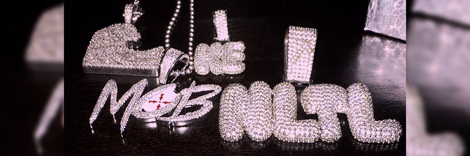 Ke the Kid's banner