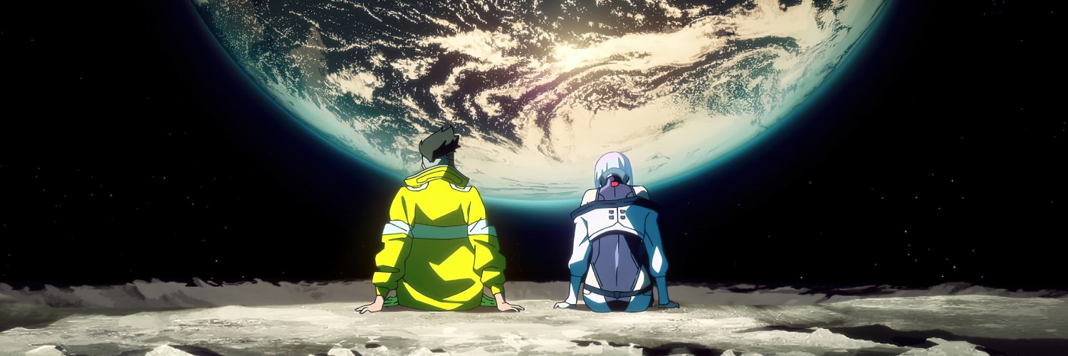 ⚡Voltsy⚡'s banner
