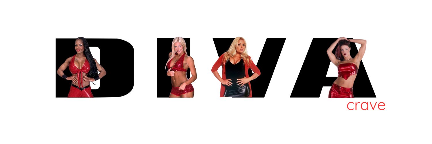 diva crave's banner