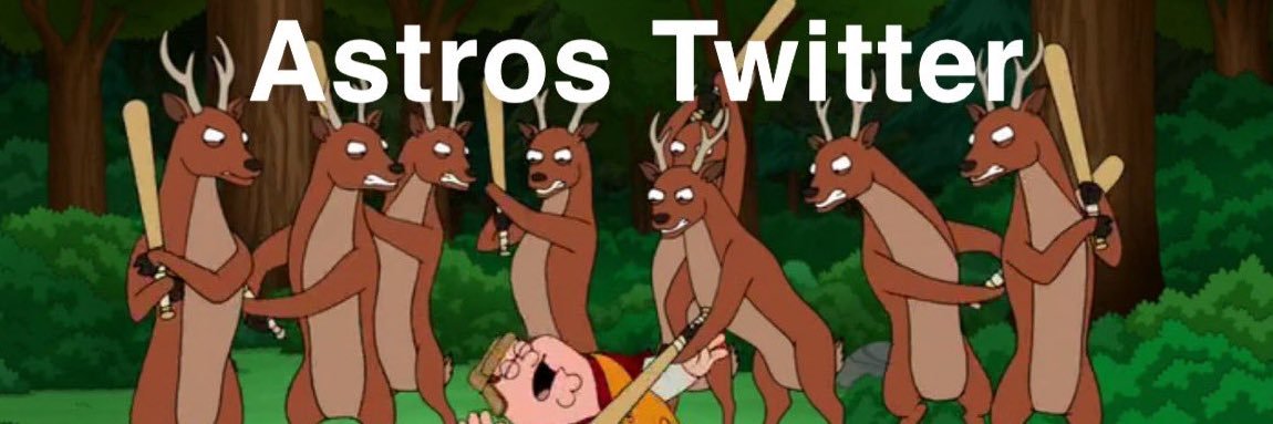 AstrosAtoZ's banner