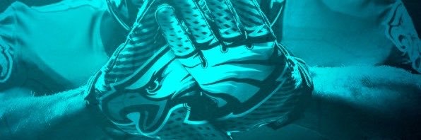 enigma's banner