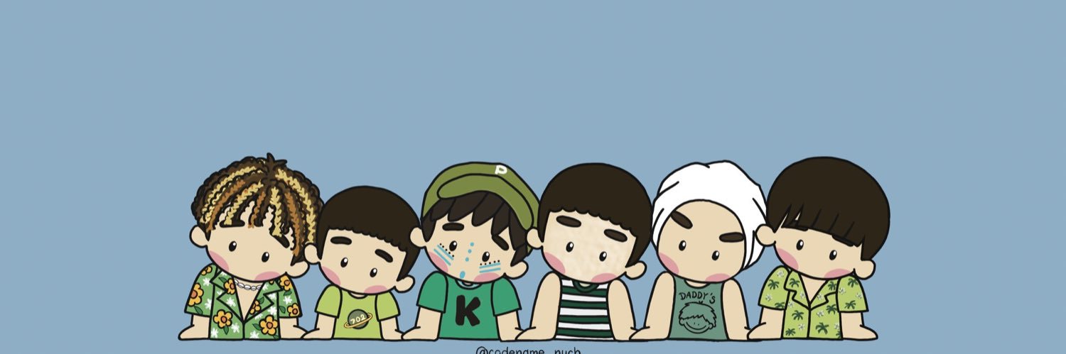 MedicalcarePalit's banner