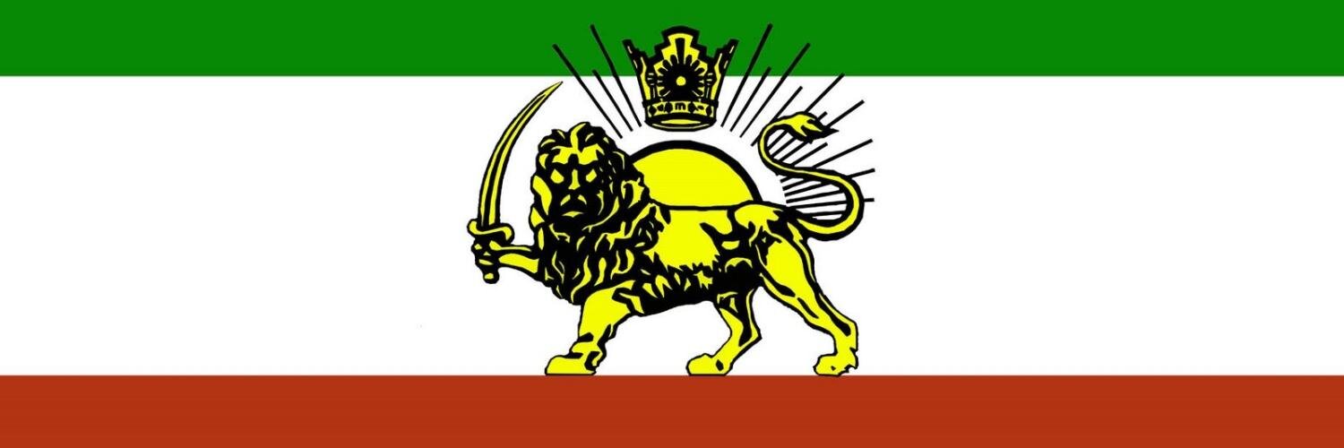 Mehdi Mirghaderi 👑🇮🇷's banner