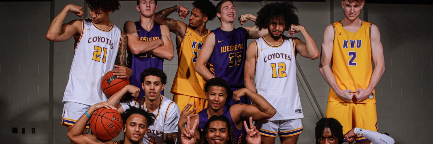 🏀TheWeatherMan22🏀's banner