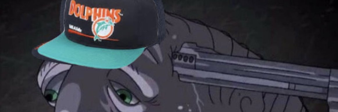 TransRacialAngel (Malik Willis truther)🇲🇽's banner