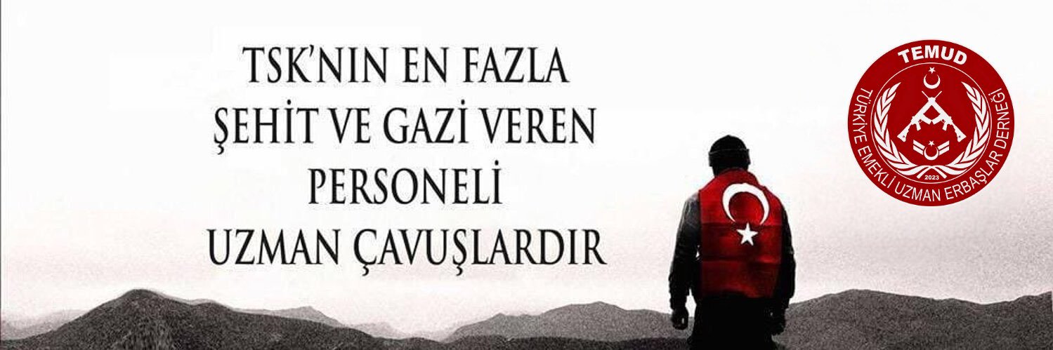Ali Tilkici 🇹🇷's banner