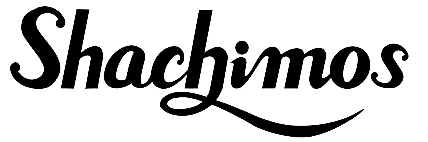 しゃち / Shachi's banner