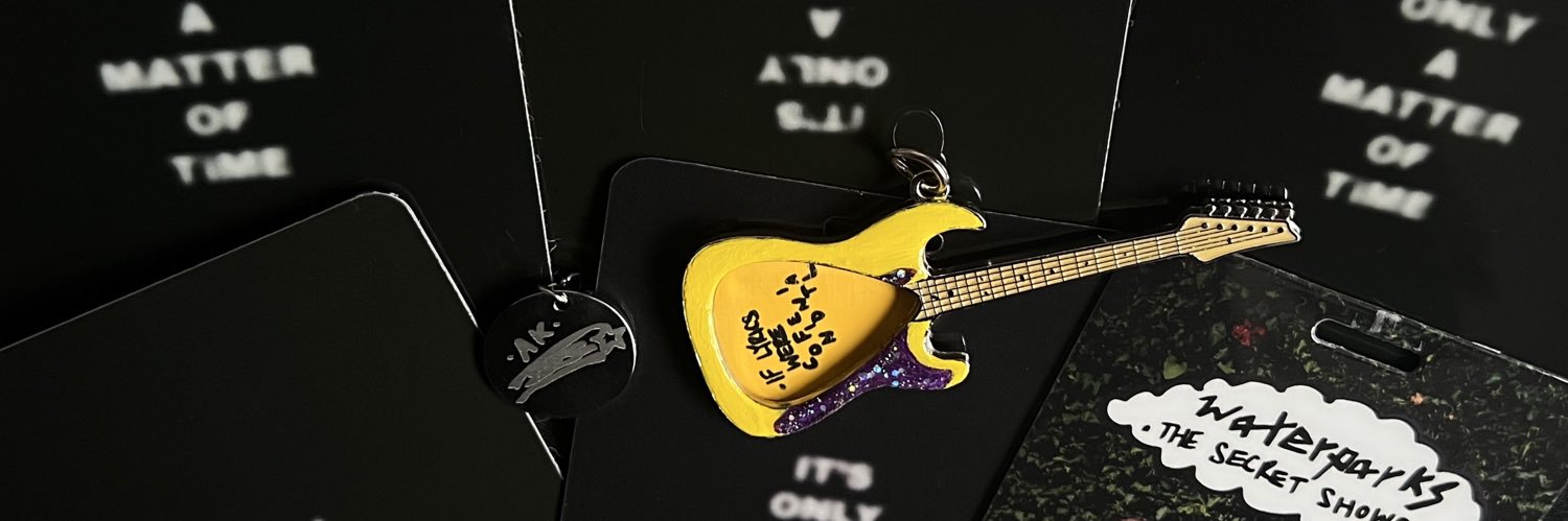 mitchie's banner