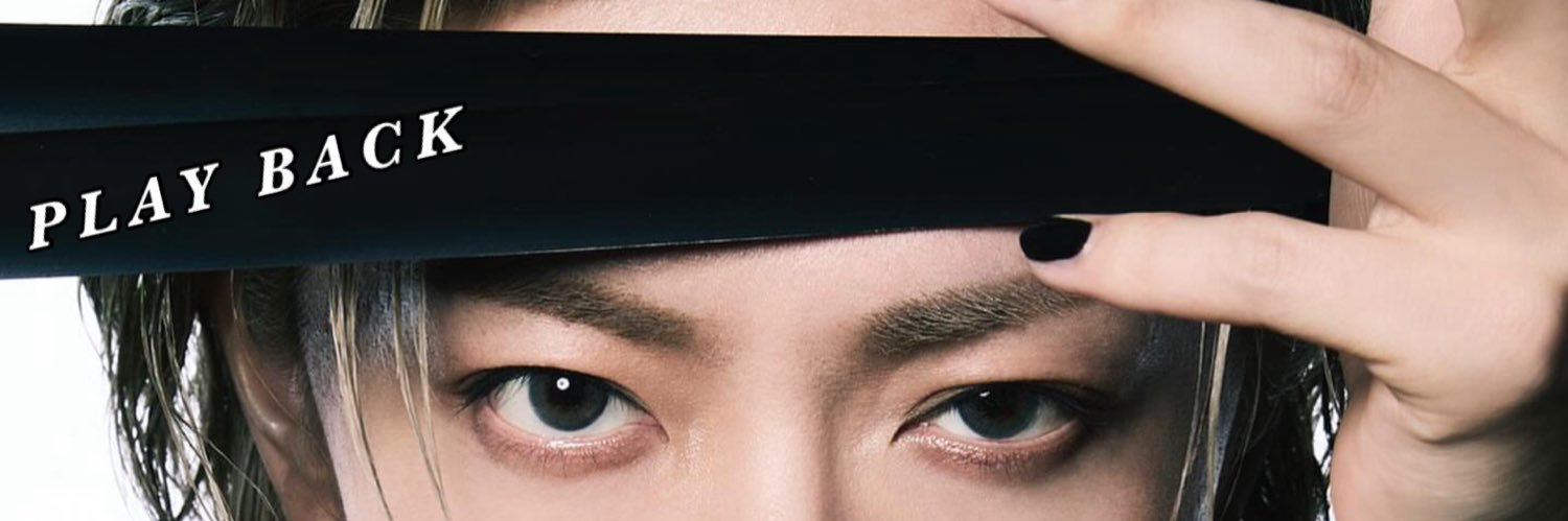 𝕸𝖆⁰⁷ 🦋Ꭰꮢꭼꭿꮇꮪ Nꭼꮩꭼꮢ Ꮪꮮꭼꭼꭾ's banner