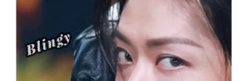 𝕸𝖆⁰⁷ 🦋Ꭰꮢꭼꭿꮇꮪ Nꭼꮩꭼꮢ Ꮪꮮꭼꭼꭾ's banner