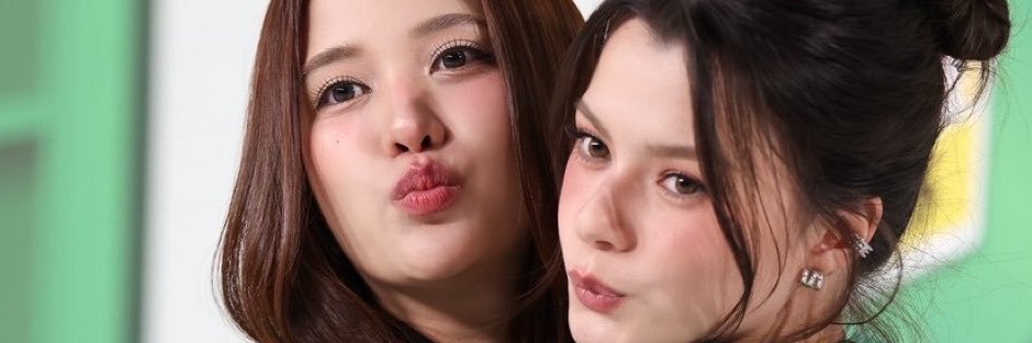 FreenBecky33 🇫🇷's banner