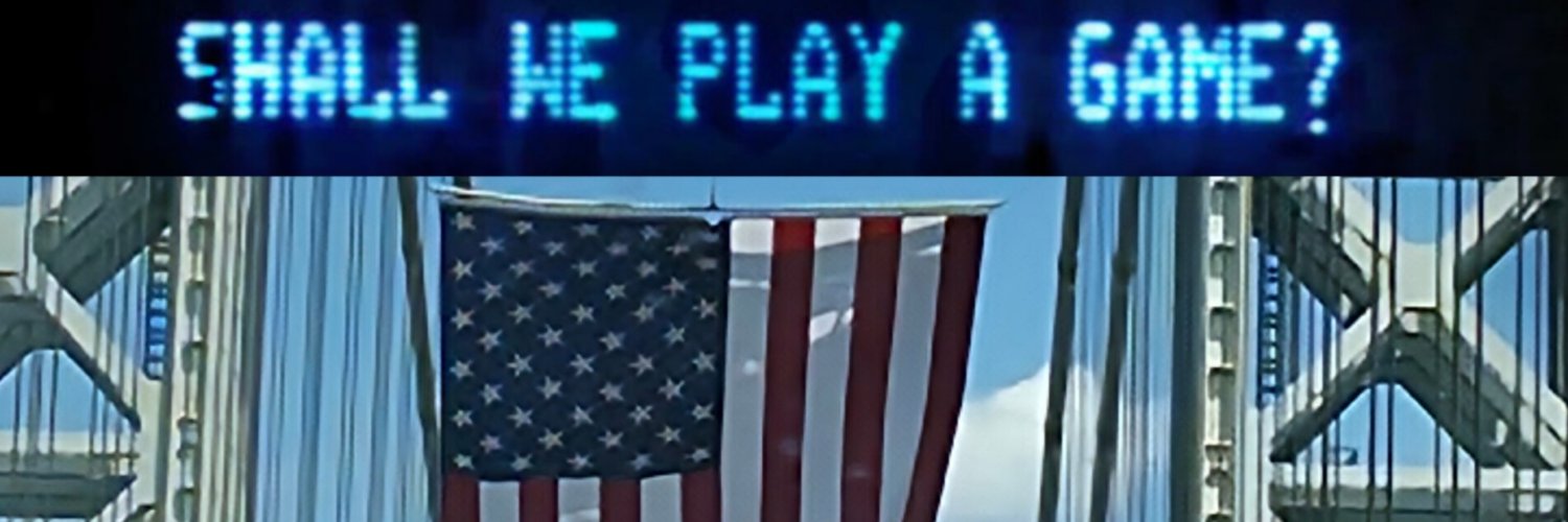 GoLongNotShort PhD's banner
