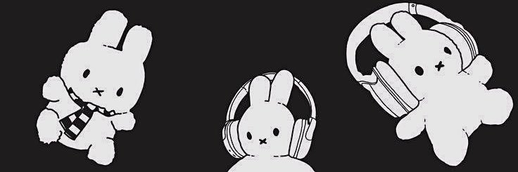 bri ˚꩜｡⋆₊⊹'s banner