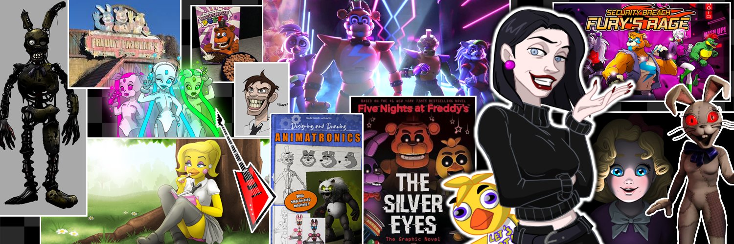 PinkyPills's banner