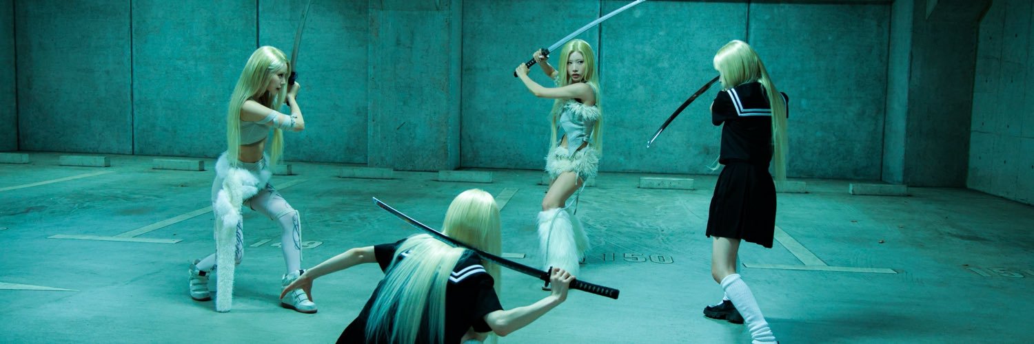 hyper-andrei ✨'s banner
