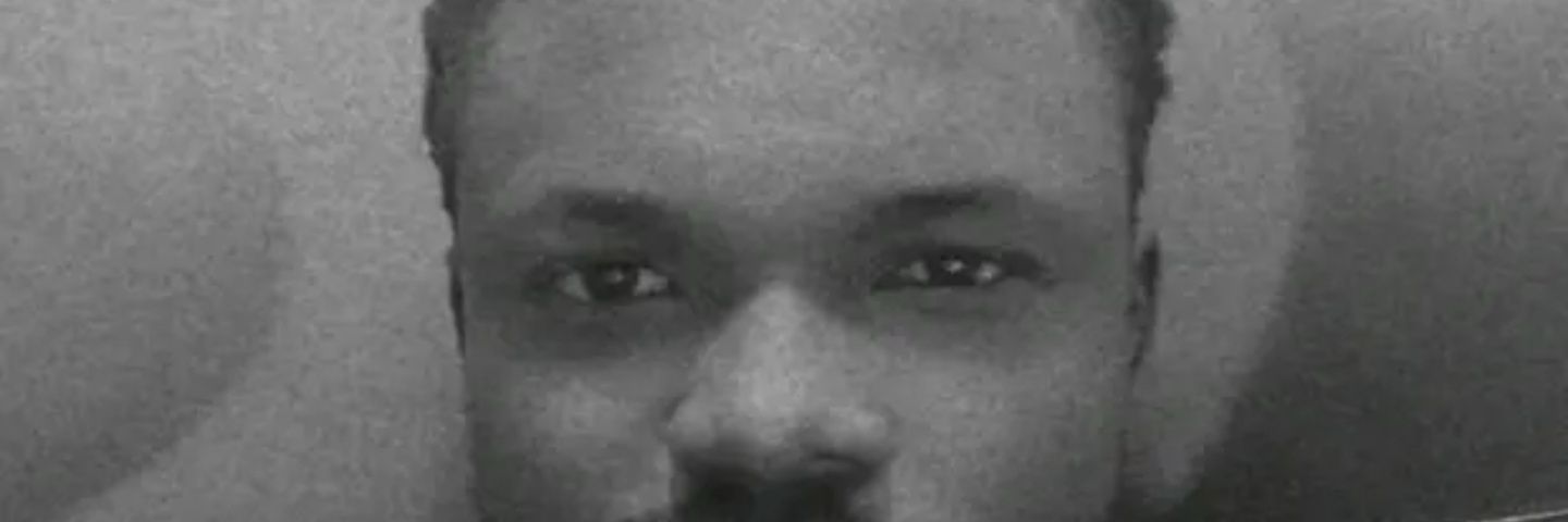 Afripapa.📜's banner