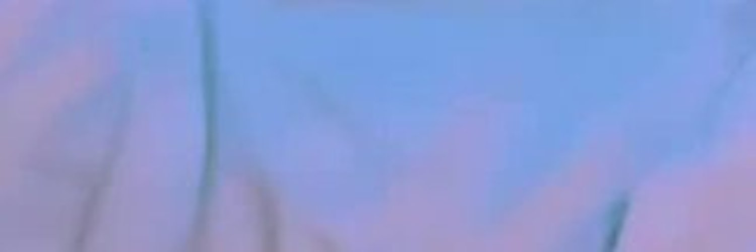 외개인's banner