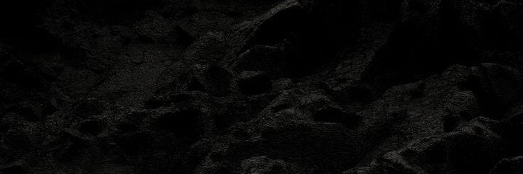 ✨тамада на твоей свадьбе✨'s banner