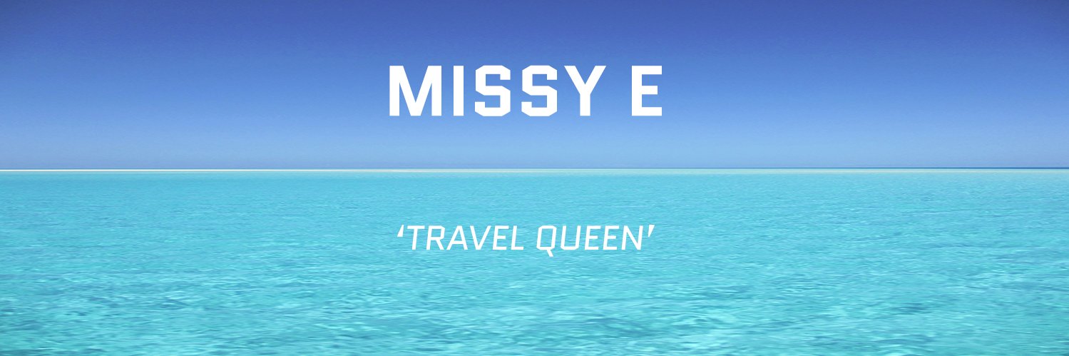 Jenni Missye White's banner