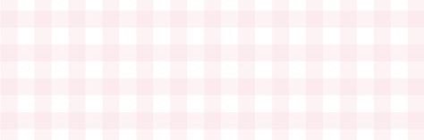 rebby ♡'s banner