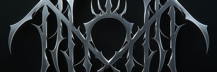 chokehold ᛐᛗᛚ's banner