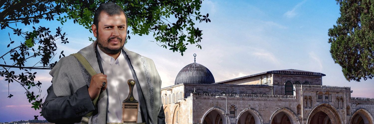 زكريا العزيⓂ️'s banner