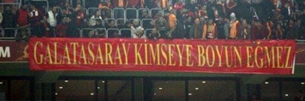 CimbomluBob's banner