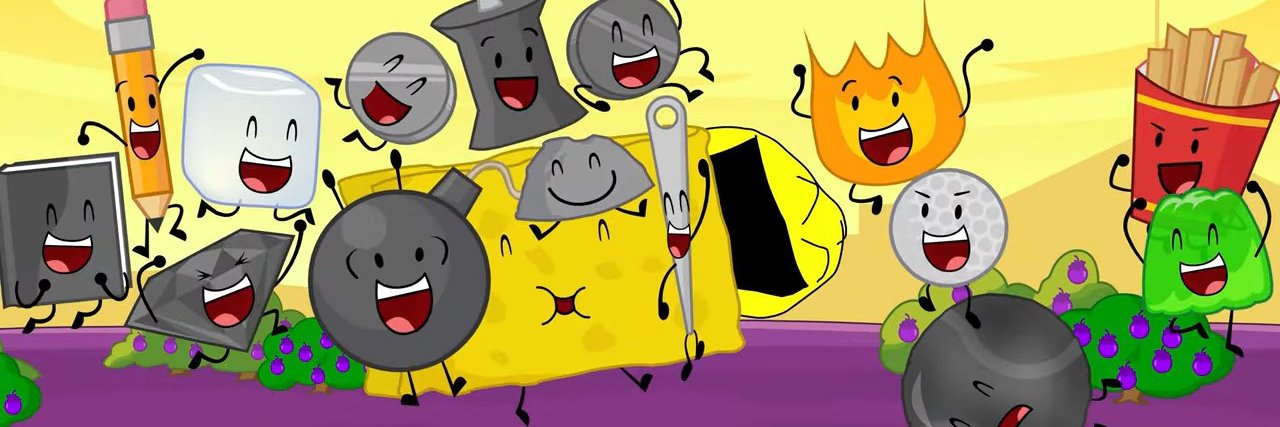 Spherigon's banner
