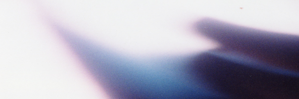 ZFX Productions's banner
