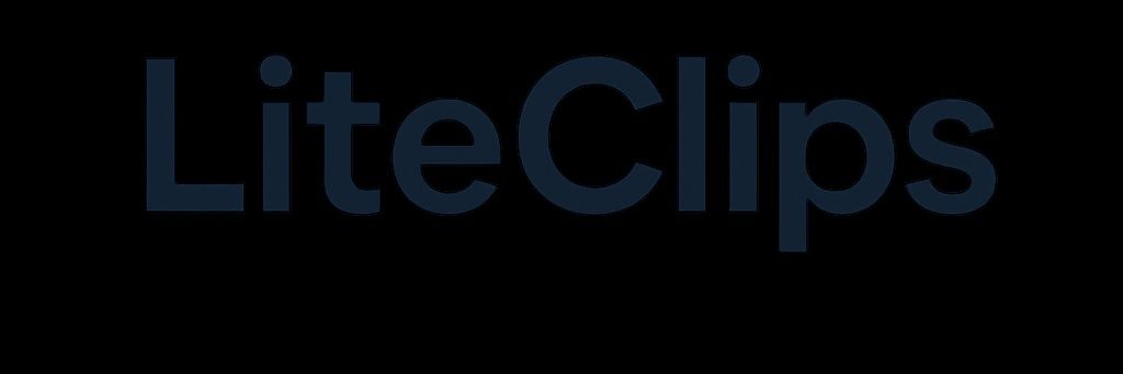 Liteclips's banner
