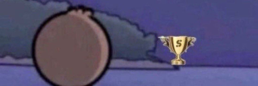 chriscxxss's banner