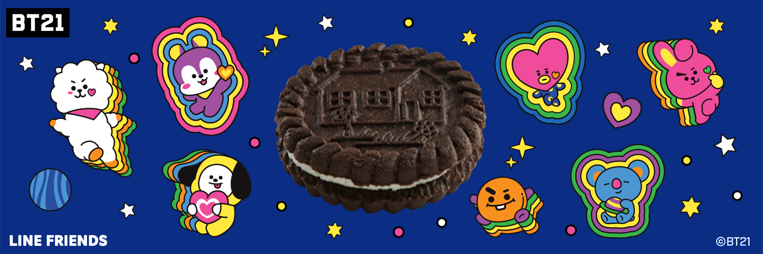 Cream-Oholics's banner
