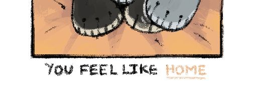 𝗚✨'s banner