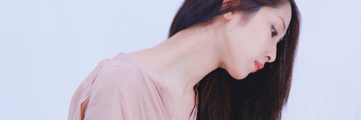 鴨志田 媛夢(HitomiKamoshida)'s banner