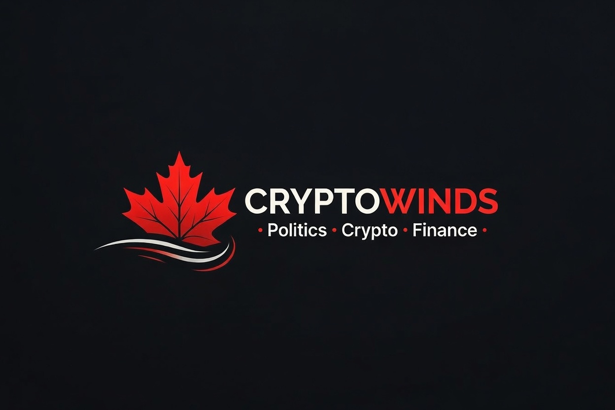 Taylor 🇻🇳🇨🇦's banner