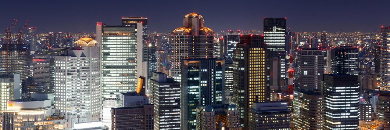 人類予備校塾長's banner